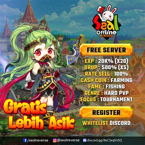 ff offline topup mudah dan Item eksklusif didapat Langganan game laris terbaik image 4