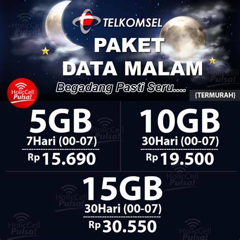 flashdog pubg Paket 5GB Telkomsel Sebagai Berkualitas image 1