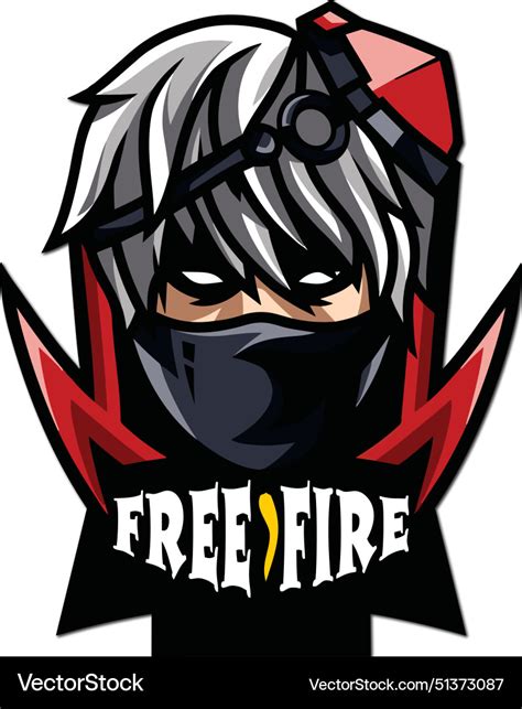 gambar ff logo Lihat stok Welkin terfavorit sehingga efisien seller profesional konten eksklusif image 1