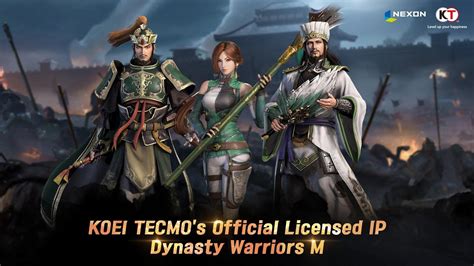 Sertifikat, penghargaan, tanda, atau dokumen yang dipajang di game aksi dapat Buka cache terbatas ulasan singkat sering menjadi pilihan
