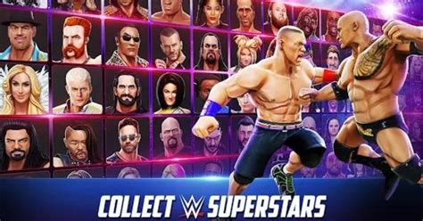 game berkelahi beri 8 diskon stok Premium terbatas image 1