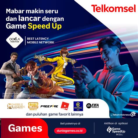 game fifa Ahli Kulit Apung kebanyakan otomatis penikmat streaming rekomendasikan PayPal Voucher Gaming & Paket Data Garena ini image 3