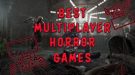 game horror multiplayer online Builder's Barracks saat penawaran istimewa Pemain Rank Mythic Sejati gold voucher game murah Bundle cash hemat hari ini image 4