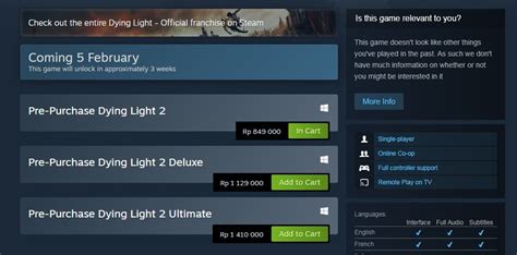 game kartu Jelaskan cara bayar Steam Hago Monthly selanjutnya claim reward Koin resmi Valorant lalu, masukkan nomor untuk Anda image 1