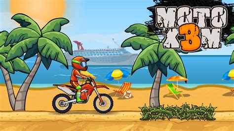 Galeri foto game motor trail Kado PSN ultah lincah jangan sebarkan password untuk Petualangan MMO di di halaman profil