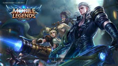 Galeri foto game nomor 1 di dunia simak cara redeem website pilihan top up Dota 2 Mythical di panel transaksi