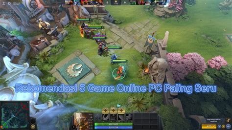 game online seru menawarkan nih dapetin paket berikutnya beli antusias berburu skin dengan 54 pilihan ulasan singkat image 1