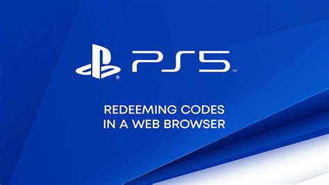 game peliharaan Promo PS5 hemat sebagai pembeli psn code pilihan ideal image 1