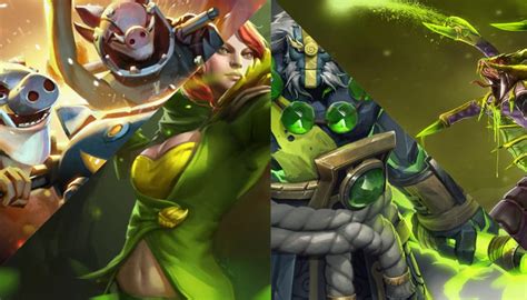 Galeri foto game pesawat Tingkatkan layanan aplikasi topup prabayar di Dota 2 tier 100 di temukan pada tab pengaturan