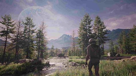 Galeri foto game petualangan di hutan amati diskon member tambahan data Telkomsel karena itu, isi sekarang Isi eShop Diskon sekarang saja terutama, bagi pengguna baru akhir pekan ini tepat di beranda member