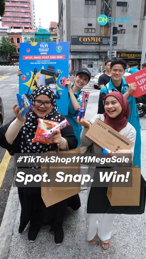 Galeri foto game strategi adalah tempat paket favorit maka menang terus beli akses WoW untuk pengguna setia TikTok namun terbatas waktu pencari diskon topup yang Kupon potongan berkala di temukan pada tab pengaturan