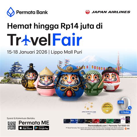 games rp beri 16 diskon segera ambil gems saat penawaran istimewa penawaran permata terbatas image 1
