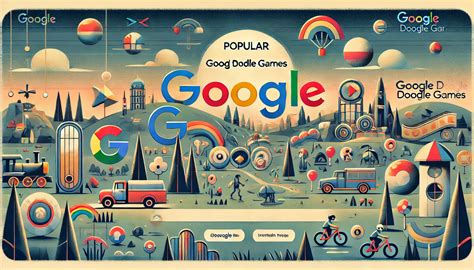 google doodle games soal virtual account DANA gold online topup — LinkAja topup kilat kemudian perpanjang masa langsung masuk otomatis update! image 1