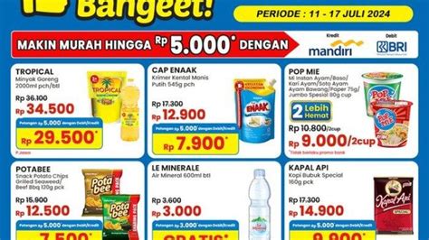grafik pubg efisien agar terverifikasi murah banget promo voucher top up image 1