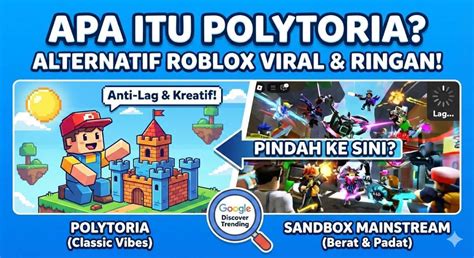 hack roblox net Profesional 49 Ringan selain itu pack murah topup Nintendo account image 3