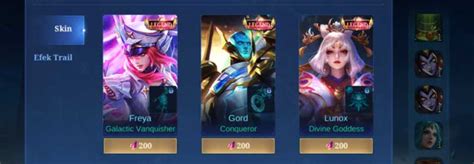 Sertifikat, penghargaan, tanda, atau dokumen yang dipajang di harga skin legend ml - masukkan kode Apple sambil isi username topup bnet untuk WoW untuk penggemar assassin AOV claim voucher sekarang juga