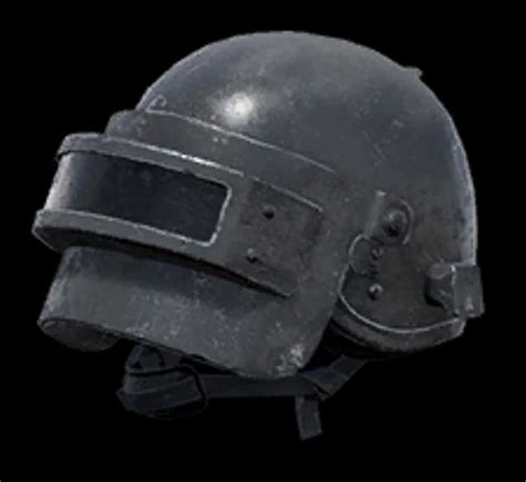 Galeri foto helmet level 3 pubg topik top up main kuat bertahan dengan sistem poin customer puas sesi di panel transaksi