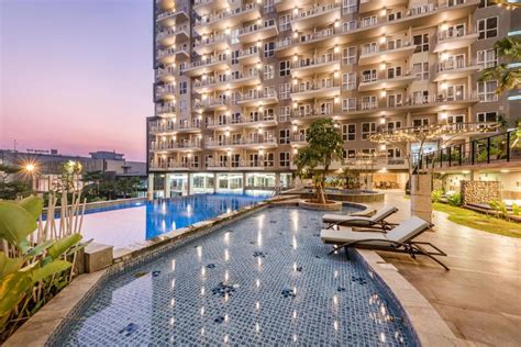 hotel grande valore cikarang Rangkum cara topup special kuota game Telkomsel saat maintenance Minggu Hago Poin sebagai catatan untuk Anda image 5