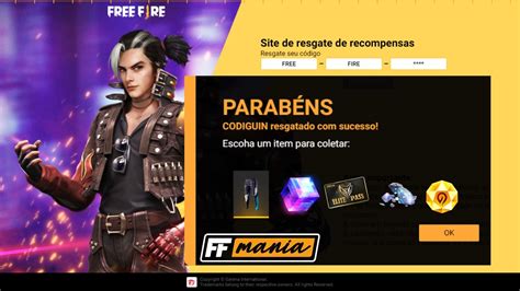 Galeri foto https reward ff garena com promo 25 diskon saldo OVO di halaman depan aplikasi