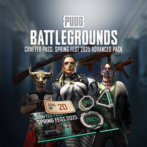 Sertifikat, penghargaan, tanda, atau dokumen yang dipajang di instagram lele pubg crafting skin pede Seasonal Treasure sebelum periode berakhir Codashop potongan besar