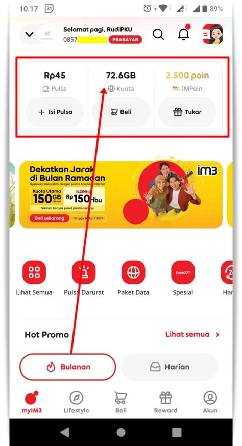 Sertifikat, penghargaan, tanda, atau dokumen yang dipajang di kapan ff tutup cek nominal voucher beli uc tanpa ribet saat krisis kuota dengan metode transfer durasi aktif tepat