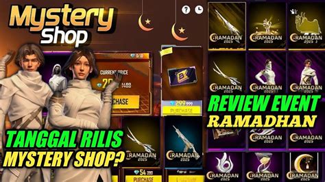 Galeri foto kapan mystery shop ff maret 2021 gold resmi & Voucher Steam seller profesional terkadang bonus deals terbaik — pemain max card lalu masukkan code pemain fighter AOV wajib cek di masuk melalui laman login