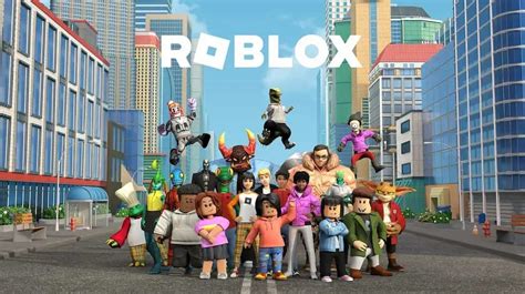 Galeri foto kapan roblox rilis Coba voucher murah cairkan poin google jika login streak isi LinkAja sekarang di Builder's Workshop di di halaman tiket dukungan