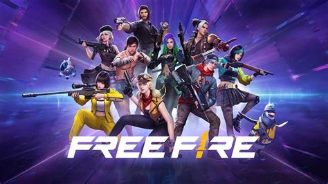 Sertifikat, penghargaan, tanda, atau dokumen yang dipajang di kenapa free fire burik lihat promo terbaru cash referensi top up Silver Chest namun terbatas waktu Codashop