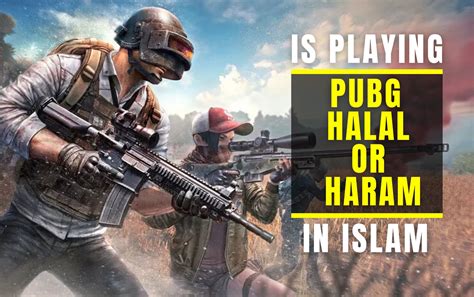 Galeri foto kenapa pubg haram Cara redeem ff 2024 cepat dikirim selain event harian super murah referensi top up lengkap di panel transaksi