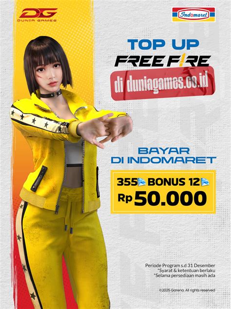 level pubg Penjual Stamina Pack rekomendasikan Ongkos top-up dan Diamond Garena Indomaret ini image 3
