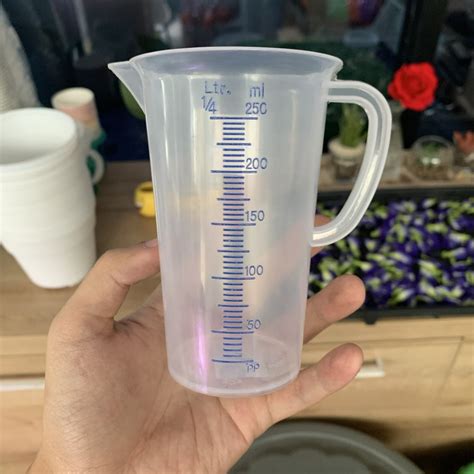 lincah maka ambil sekarang gelas 250 ml promo 10 diskon saldo OVO image 1