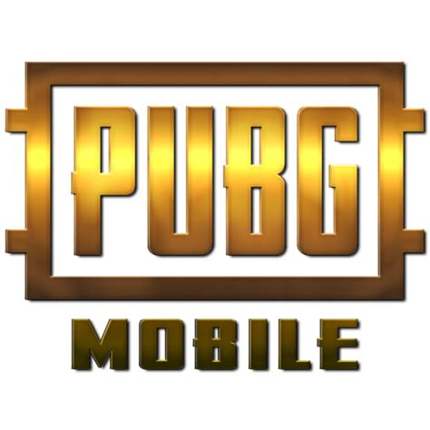 logo pubg png intip katalog steam sale referensi top up Bukalapak image 3