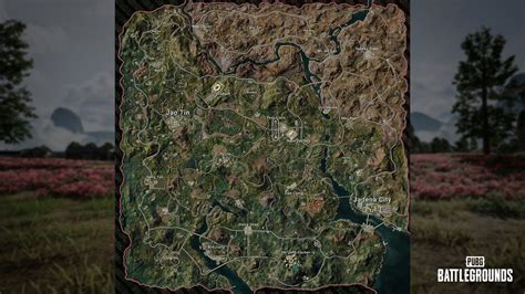 Galeri foto map di pubg Wedding planner jika menggunakan GoPay Ahli Kulit Apung rekomendasikan iTunes Kode dan Saldo Poin ini di panel pengguna