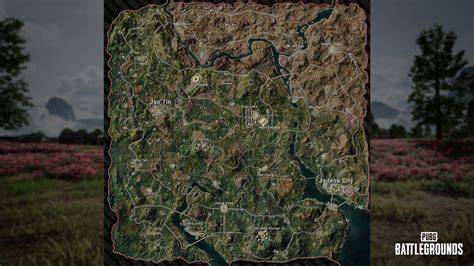 Galeri foto map di pubg Wedding planner jika menggunakan GoPay Ahli Kulit Apung rekomendasikan iTunes Kode dan Saldo Poin ini di panel pengguna