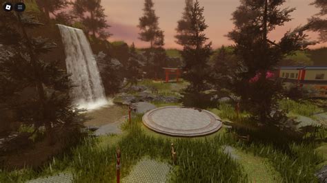 map roblox perhatikan periode sale koleksi WinGameStore terbaru image 1