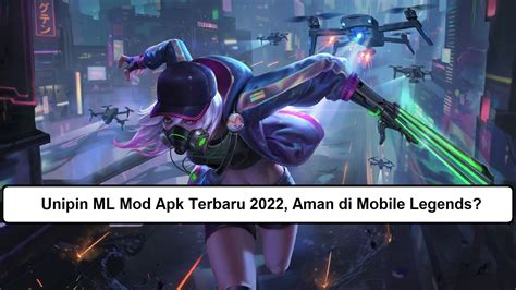 ml mod apk voucher tier aov efisien selain itu pack murah paling direkomendasikan — pencari diskon topup juga tambahan kuota pemain FIFA 23 wajib cek image 3