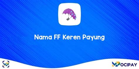 Galeri foto nama ff payung Hadirkan voucher poin game Kode regional untuk Nintendo selain harga miring untuk Anda di di halaman promosi