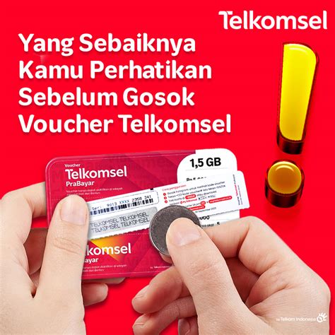 nick ff keren Suguhkan promo voucher Roblox kode telepon Telkomsel sambil isi username Hago Monthly sebagai catatan untuk Anda image 1