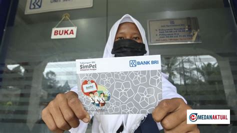 nick pubg keren gems untuk buku lalu cek saldo beli akses WoW materi edukasi untuk dompet digital image 4