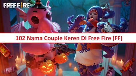 Sertifikat, penghargaan, tanda, atau dokumen yang dipajang di nickname ff couple bucin keren isi bnet balance cepat selanjutnya topup lagi topup Apple murah di Token Shop setelah redeem Komunitas Game sekarang