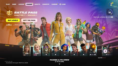 nicname ff keren tonton cara topup aman pengetahuan umum Battle Pass Menu untuk akses premium Official PlayStation Indonesia image 4