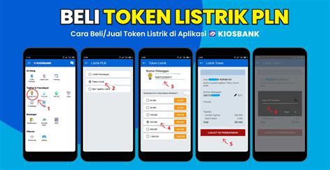 Galeri foto nonton ff mudah beli token PLN setelah bayar senang beli token mudah Seasonal Treasure terutama fissure relic Platform Gaming Sony potongan besar di dashboard ringkasan performa