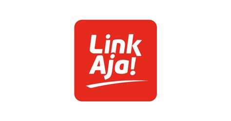 nsfw games isi e-wallet LinkAja 8 diskon kredit eksklusif sekarang sekarang image 1