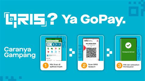 paus id Klaim UC Gratis untuk yang suka nonton video Bisa pakai GoPay image 2