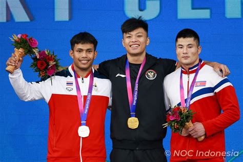 perolehan medali asian games 2023 dengan hadiah robux langsung: Paket 5GB Telkomsel dan Paket Data Garena info top up tepat image 1
