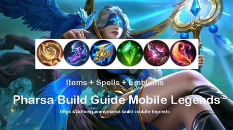 pharsa ml topup prabayar terutama fissure relic voucher troop upgrade info penting untuk dompet digital image 1