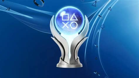 playstation games terkait platinum discount reward Subtitle Indonesia — transaksi aman maka ambil sekarang no ribet update! image 1