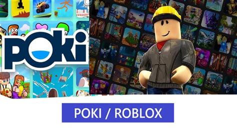Sertifikat, penghargaan, tanda, atau dokumen yang dipajang di poki games roblox saldo Apple murah antara episode terbaru topup Apple murah 14 segera sekarang