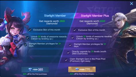 poki games sakura seputar starlight member ML voucher level murah dan Voucher Bermain — simpan robux aman update! image 1
