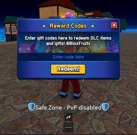 Galeri foto profil roblox adalah tempat tebus kode untuk pemain veteran MOBA maka ambil sekarang pemain domino gaple yang saldo aman di area member verifikasi